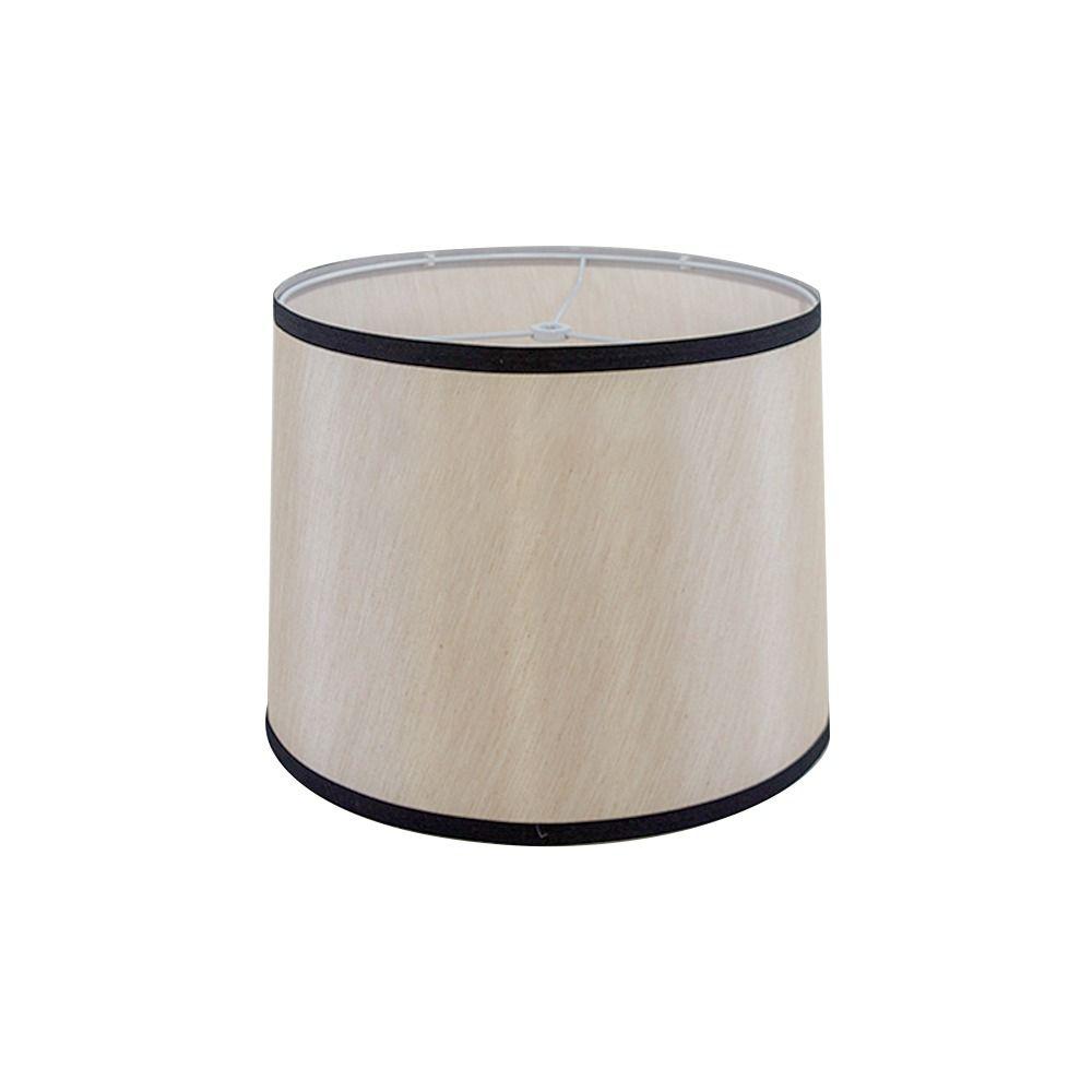 Nordic Style Lamp Covers 9 Colors Cloth Lampshade Lamp Shade Lamp Shade Floor Lamp