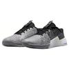 Nike Metcon 8 AMP 'Темно-дымчато-серый' Мужские DQ4675-001