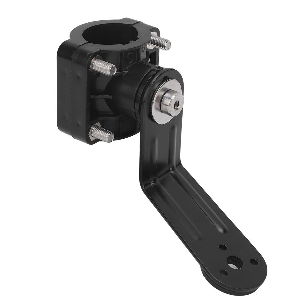 Perspective Mode Mount 0101297000 Perspective Mode Transducer Mounting Hardware for Panoptix LiveScope LVS32