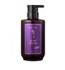 Original Jin Gi Shampoo 500ml | Korean Herbal Hair Care | Hair Strengthening