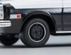 TOMYTEC Tomica Limited Vintage Neo Mazda Luce Legato седан полицейская машина Полицейское управление Токио Готовая модель 1/64 LV-N26b 4-дверная (Токийский универмаг) -