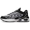 New Air Max Tw 1 Black White DQ3984-001 Men's Sizes