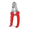Multi Function Bicycle Cycling Spoke Brake Wire Cable Cutter Repair Tool