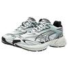 PUMA Velophasis 'Technisch Platina grey' Men's 390932-03
