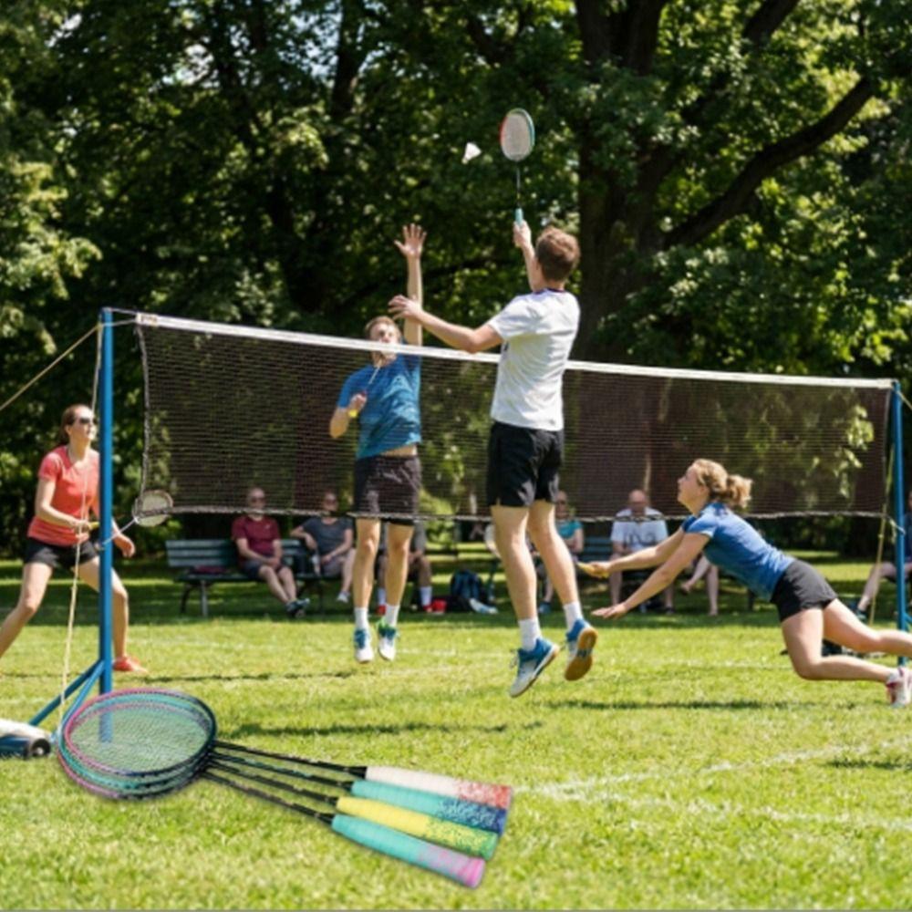 Anti-slip Fishing Rods Band Shock-Absorbing Tennis Racket Grip Tape Outdoor Sports