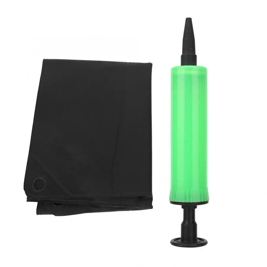 Уход за пожилыми людьми, против пролежней, на сиденье для унитаза, надувная моющаяся подушка для сидения, ортопедическая подушка для сиденья от геморроя, подушка для здоровья