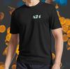 A24 Paste Logo T-Shirt Unisex Size S-5XL