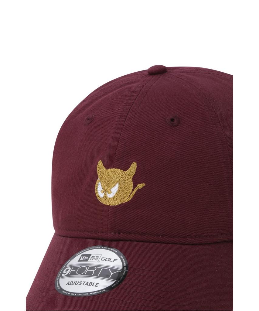 WAAC New Era 940 Unst Wto Waacky Кепка Wgrcx26189Bdx