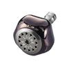 КНИГА 10179 PT42 Daiwa Коричневый Титан (L) (IP) &