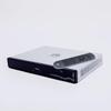 Huawei Professional Video Conference Systems & Cameras (CN version)