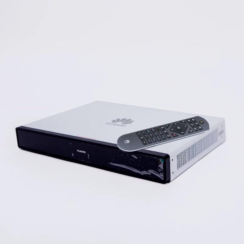 Huawei Professional Video Conference Systems & Cameras (CN version)