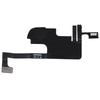 For iPhone 14 OEM Disassembly Earpiece Speaker Sensor Flex Cable Replacement Part