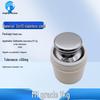 Набор калибровочных гирь Xingling Precision M1