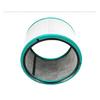 Replacement Parts For  Dyson DP01 DP03 HP00 HP01 HP02 HP03 Series  Desk Air Purifier HEPA Filter Replacement Accessories