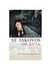 Книга Life and Witness of St. Iakovos of Evia