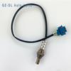 High Quality Original Oxygen Sensor 55566650 For Chevrolet Cruze Aveo Trax Orlando Opel Meriva Omega Vauxhall Astra Vectra Zafir