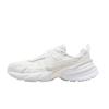 W V2K Run Summit White Женские кроссовки для бега HJ5269-100