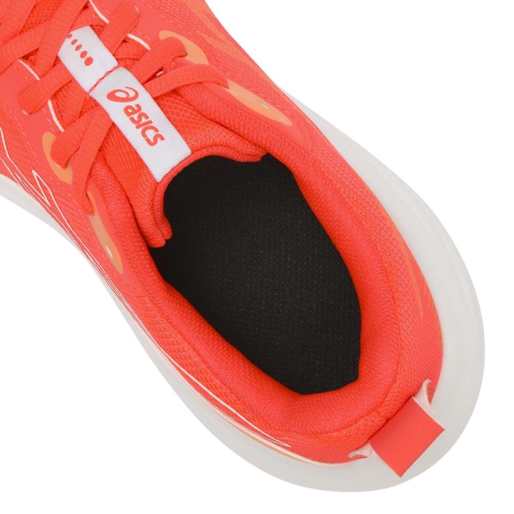 Asics Лазерный луч Mo N.red Wht 1154a212 600