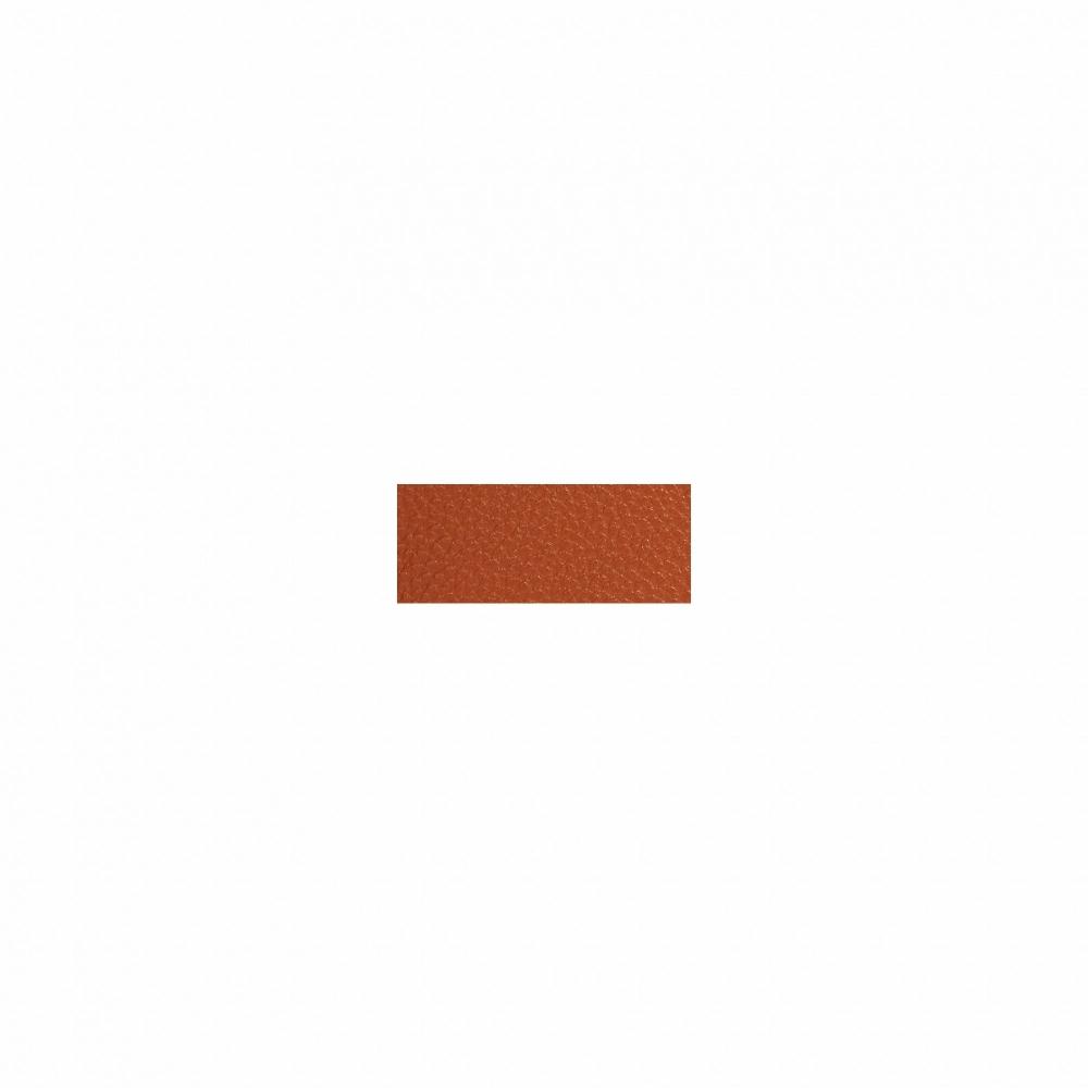 Coach Coach Medium Id Zip Wallet Gold Black