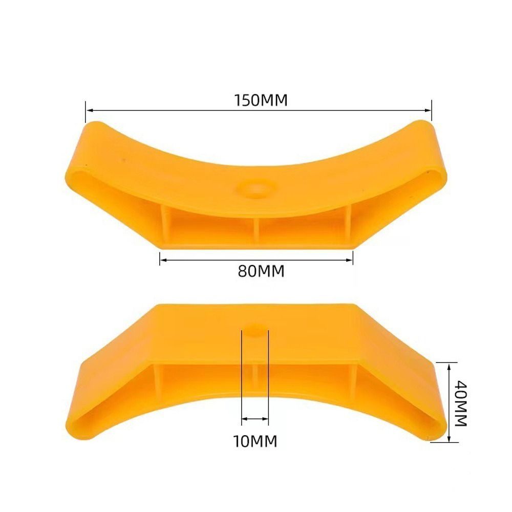 Storage Dumbbell Saddles Replacement Weight Rack Gym Accessory Dumbbell Rack Fitness Enthusiasts