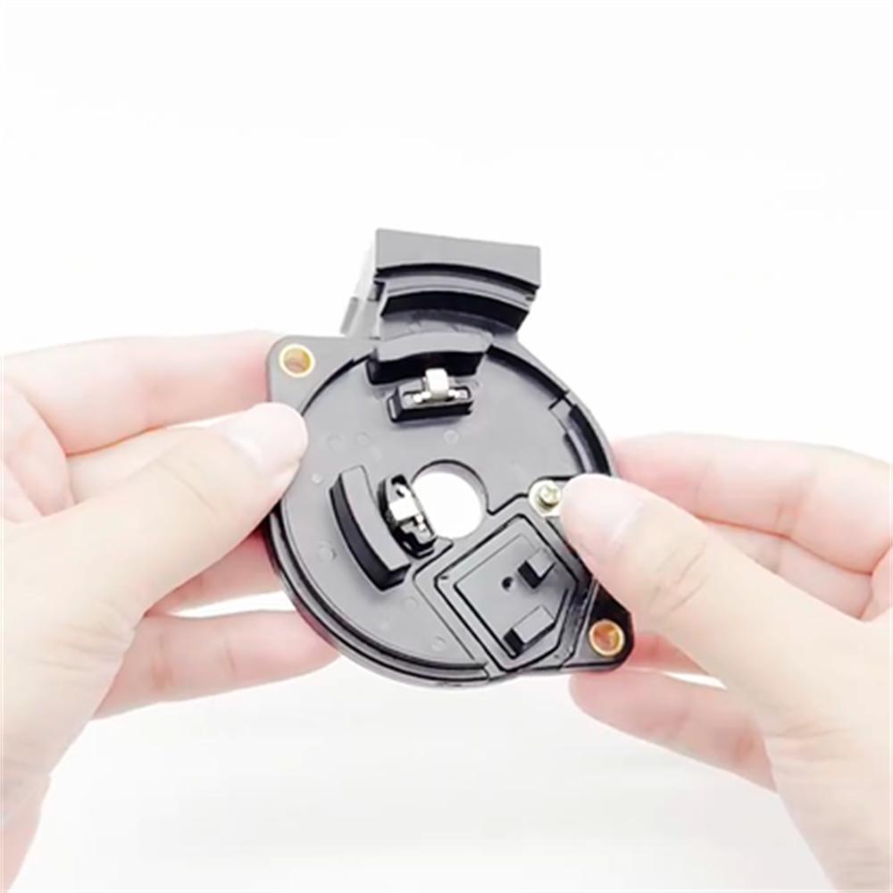 Модуль зажигания распределителя J881 IG-M021 Для Mazda 626 IV 1.8 2.0