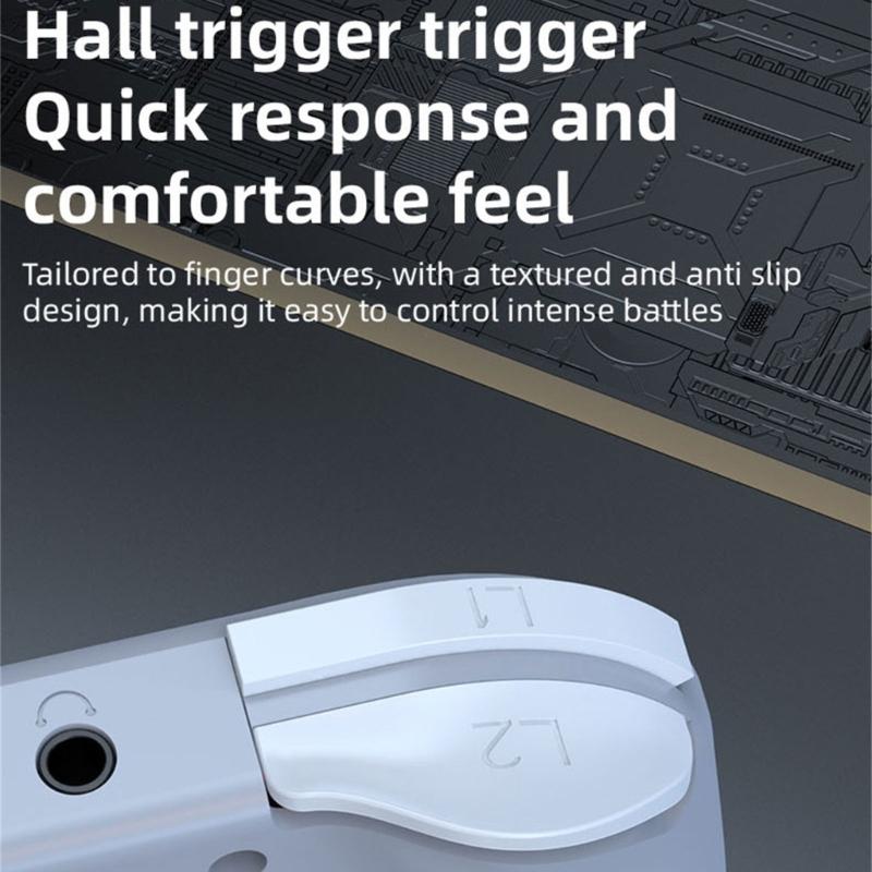 4.3inch Screen Portable Handheld Game Console with Expandable 64G/128G Memory Built In Classical Game Long Battery