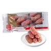 Laurel Taiwan Flavor Pork Sausage