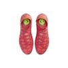 Nike Phantom Luna Elite FG Ready Pack Женские кроссовки красные ярко-малиновые белые FN8405-600