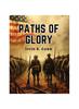 Книга Paths of Glory