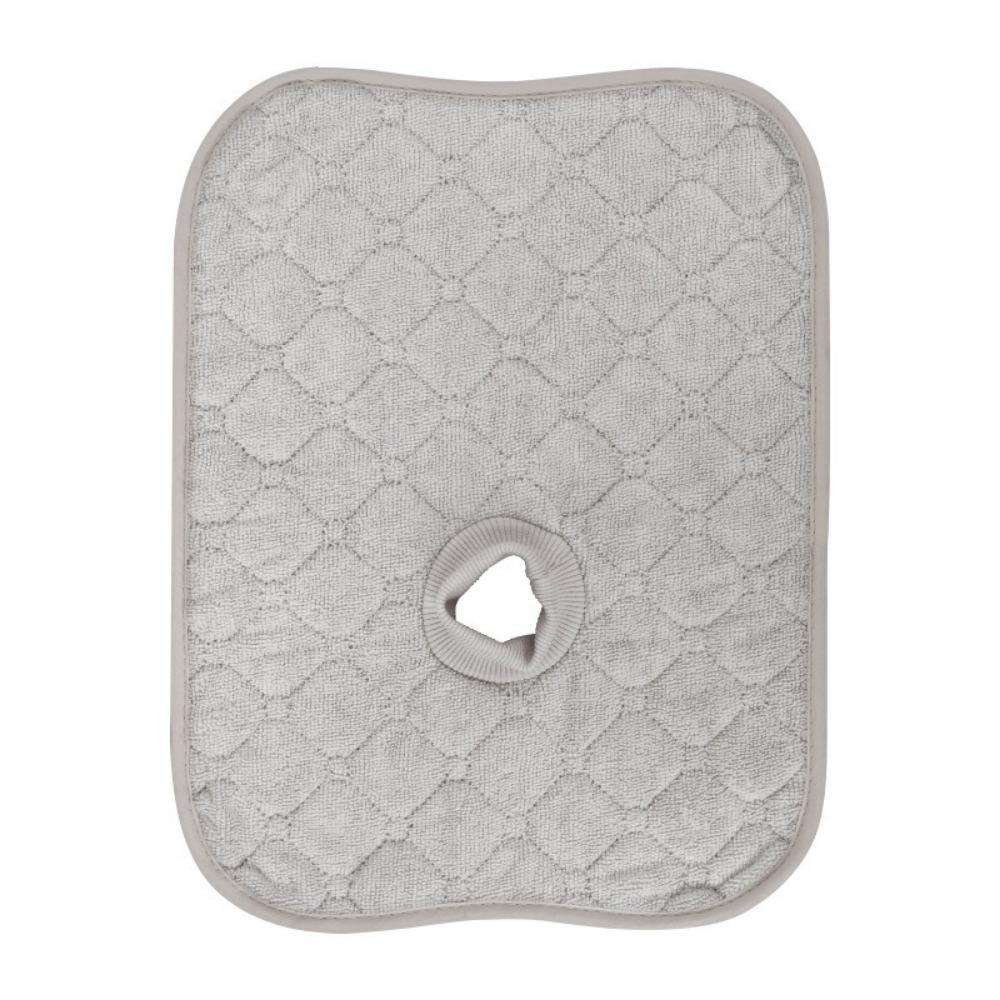 Nonslip Design Strollers Liner Water-Absorbent Seat Pad Baby Stroller Seat Cushion  Toddler
