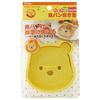Exciting Bread Cutter Winnie the Pooh Disney PNB
