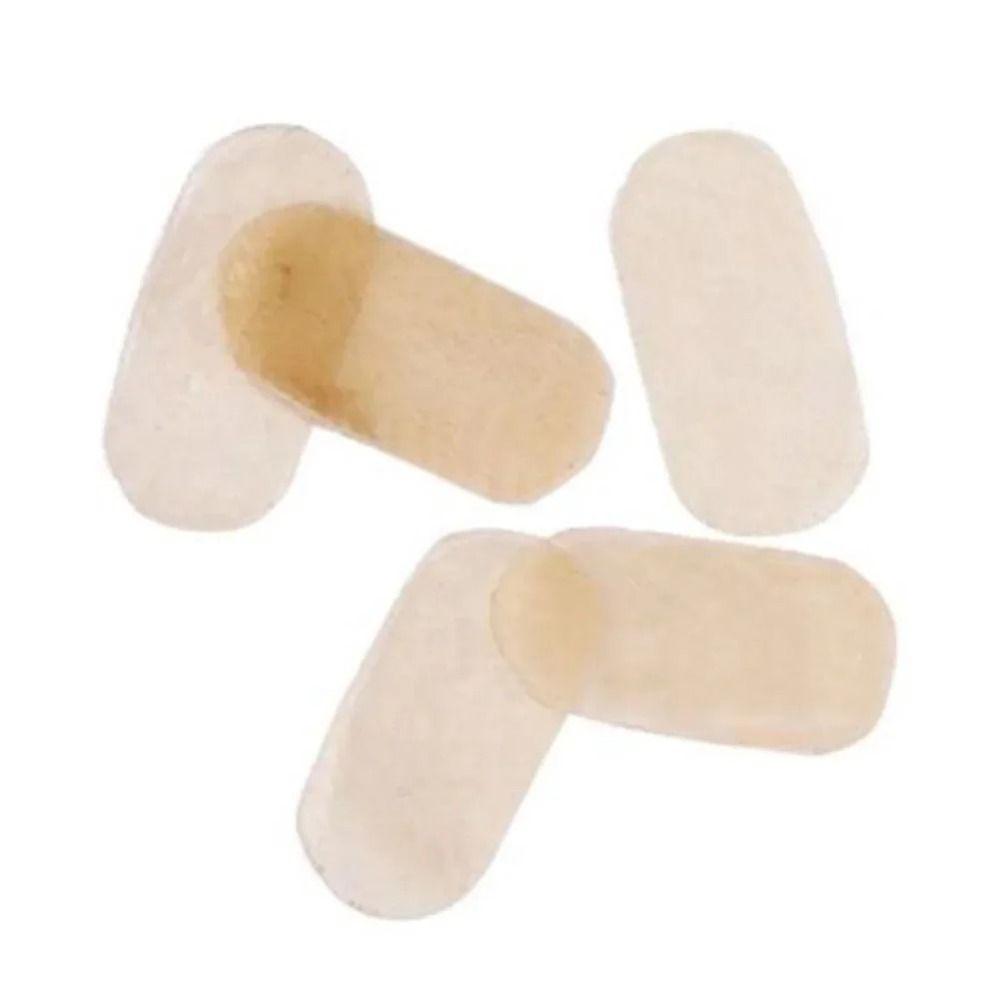 Protect Cello Bridge Parchment Parchment Instruments Accessories New String Protectors  Cello