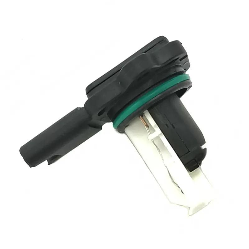Mass Air Flow Sensor Suitable FOR BMW 130I 2006-2010 3.0L 3602125-32E 360212532E 5WK 97518 5WK97518