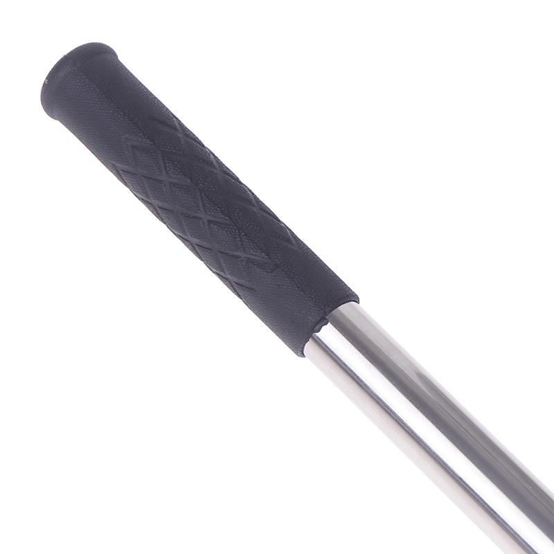 Регулируемый сборщик мячей для настольного тенниса Портативный телескопический шест Сетка для сбора мячей для стола Сборщик мячей для пинг-понга Контейнер для сбора мячей