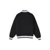 Nike Спортивная куртка Dugout Authentics Азиатский размер DX0659-010