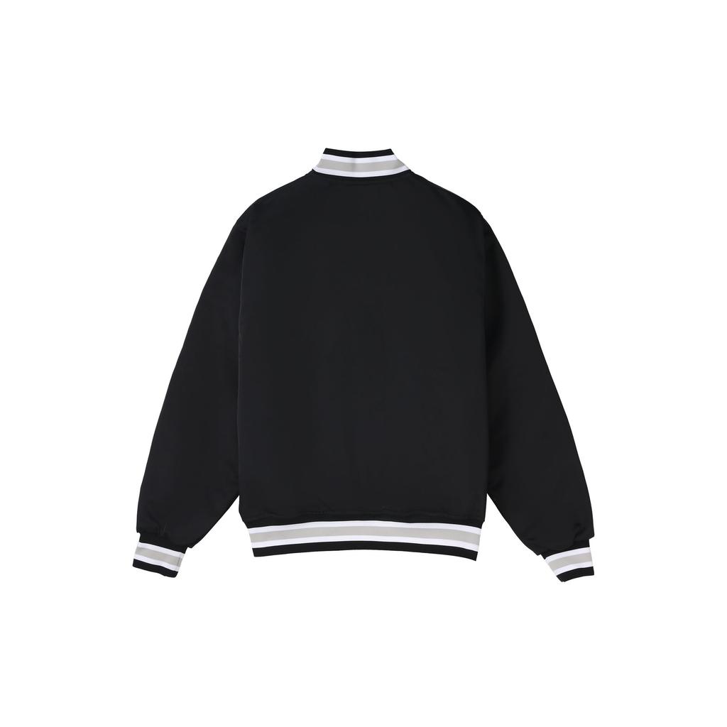 Nike Спортивная куртка Dugout Authentics Азиатский размер DX0659-010