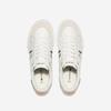 Lacoste L004, 7-47CFA0026, 1010112023, Popular Korean Shoes