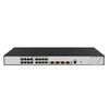 H3C S1850V3-20P-HPWR-HI 16-Port Gigabit Layer 2 PoE Managed Switch