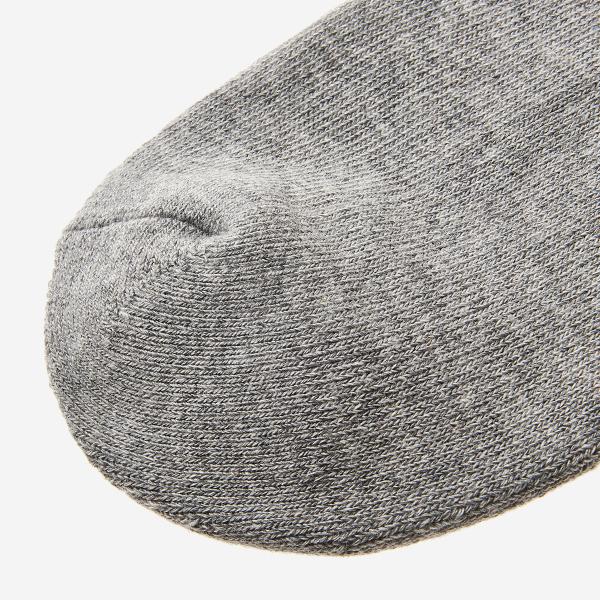 Спортивная лодыжка Sachs, SC-SAO24-1010092547