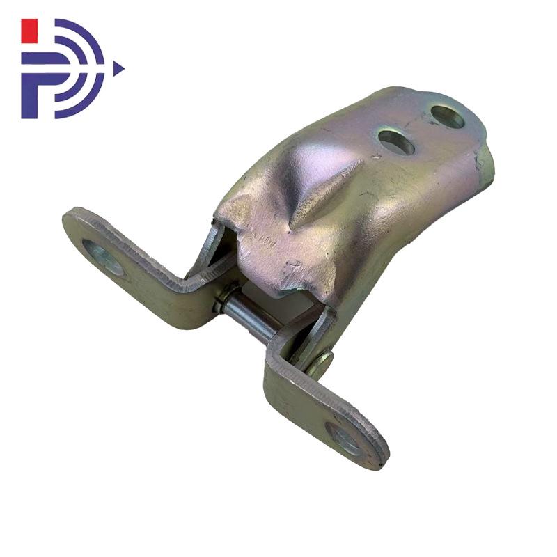 Запчасти для петли двери Kia Модель 79310-2H000 для YD/ZP/TS/FRD/NF