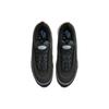 Nike Air Max 97 Черный Темно-синий Университетский Синий DQ3955-001