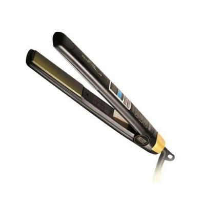 Artero Zenit Ion Nano Titanium Утюжок для волос