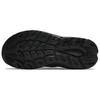 Anta Breathable Grip Abrasion Resistant River Trekking Shoes Men's Black 112438517-4