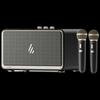 Edifier K300 All-in-One Home Karaoke Speaker (CN version)