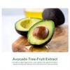 Модный уход за красотой, эссенция авокадо, анти-уход за лицом, питательный, увлажняющий, против морщин, крем для кожи