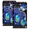Шампунь против перхоти Clear Men