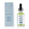 Skin Ceuticals Phyto COrrective Увлажняющий успокаивающий флюид ДЛЯ раздраженной или чувствительной кожи 30мл 1 унция 635494314205