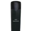 Huateng Tumbler Standing Punching Bag