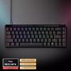 ROG Falchion ACE HFX Magnetic Keyboards 8Khz RT Toggle Low Delay RGB Gaming Mechanical Keyboard Gasket Hot Swap Pc Accessories
