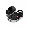 [Обувь Crocs] Официальные детские сабо Crocband Clog K bK 24sKcl207006 
